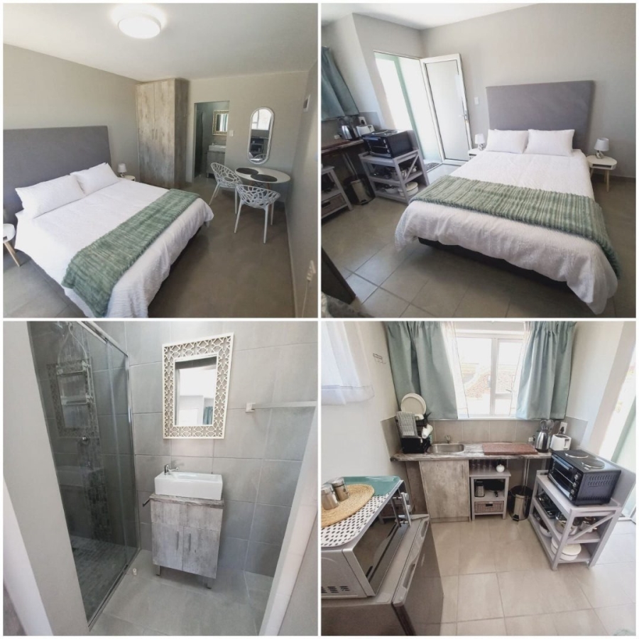 5 Bedroom Property for Sale in Dana Bay Western Cape